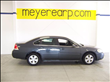 2011 Chevrolet Impala