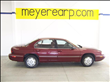 1996 Chevrolet Lumina