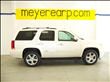 2012 Chevrolet Tahoe