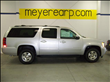 2012 Chevrolet Suburban