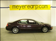 2004 Chrysler 300M