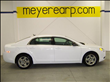 2011 Chevrolet Malibu