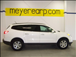 2012 Chevrolet Traverse