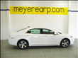 2012 Chevrolet Malibu