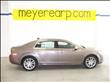 2012 Chevrolet Malibu