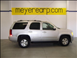 2011 Chevrolet Tahoe