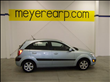 2009 Kia Rio5