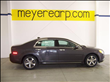 2012 Chevrolet Malibu