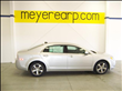 2012 Chevrolet Malibu