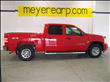2011 Chevrolet Silverado 1500