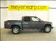 2012 Chevrolet Colorado