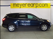 2012 Chevrolet Traverse