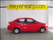 2011 Chevrolet Aveo
