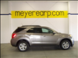2012 Chevrolet Equinox