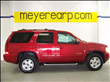 2012 Chevrolet Tahoe