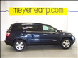 2007 GMC Acadia