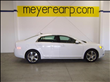 2011 Chevrolet Malibu