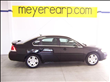 2011 Chevrolet Impala