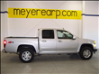 2012 Chevrolet Colorado