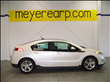 2012 Chevrolet Volt