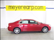 2012 Chevrolet Malibu