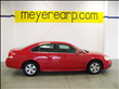 2011 Chevrolet Impala
