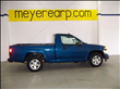 2012 Chevrolet Colorado