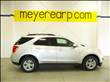 2012 Chevrolet Equinox