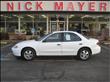 2003 Chevrolet Cavalier
