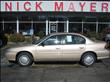 2004 Chevrolet Classic