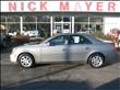2005 Cadillac CTS