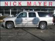 2005 GMC Yukon XL