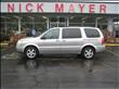 2005 Chevrolet Uplander