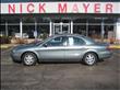 2005 Mercury Sable