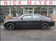 2010 Dodge Charger