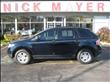 2010 Ford Edge