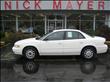 2003 Buick Century
