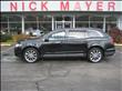 2010 Lincoln MKT