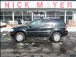2006 Mercury Mariner