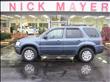 2005 Mercury Mariner