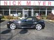 2004 BMW Z4
