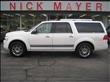 2009 Lincoln Navigator L