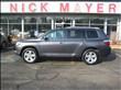 2010 Toyota Highlander