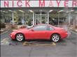 1990 Nissan 300ZX