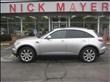 2003 Infiniti FX35