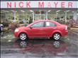 2009 Chevrolet Aveo