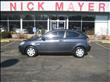 2007 Hyundai Accent