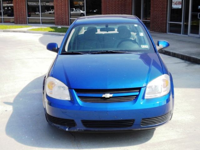 2006 Chevrolet Cobalt for sale