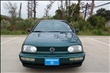 1996 Volkswagen Golf