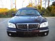 2005 Hyundai XG350